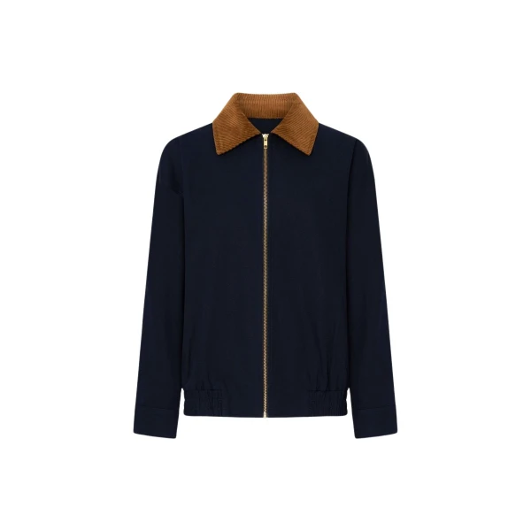 Oroton Jackets luxury Clothing from  Luxury Handbags Marketplace