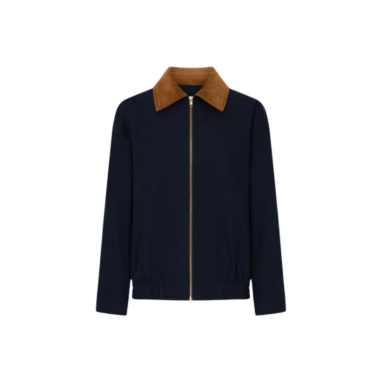 Oroton Jackets luxury Clothing from  Luxury Handbags Marketplace