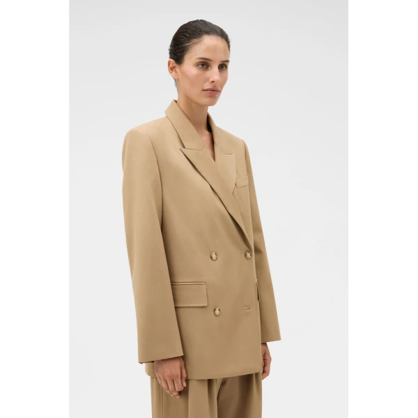Oroton dresses