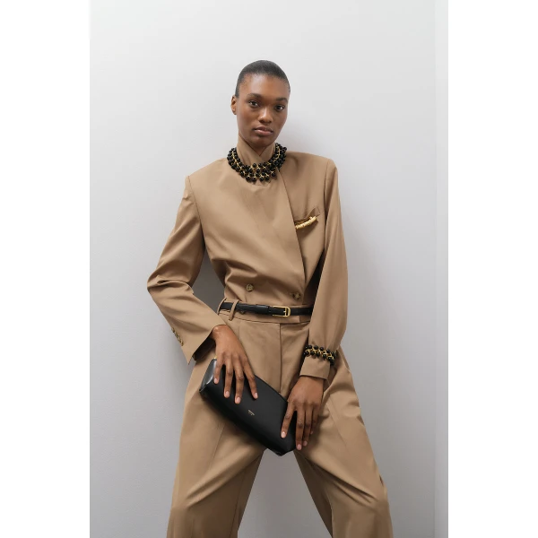 Oroton Jackets luxury Clothing from  Luxury Handbags Marketplace