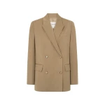 Oroton-Db-Blazer14239_nobg Oroton Jackets luxury Clothing from Luxury Handbags Marketplace