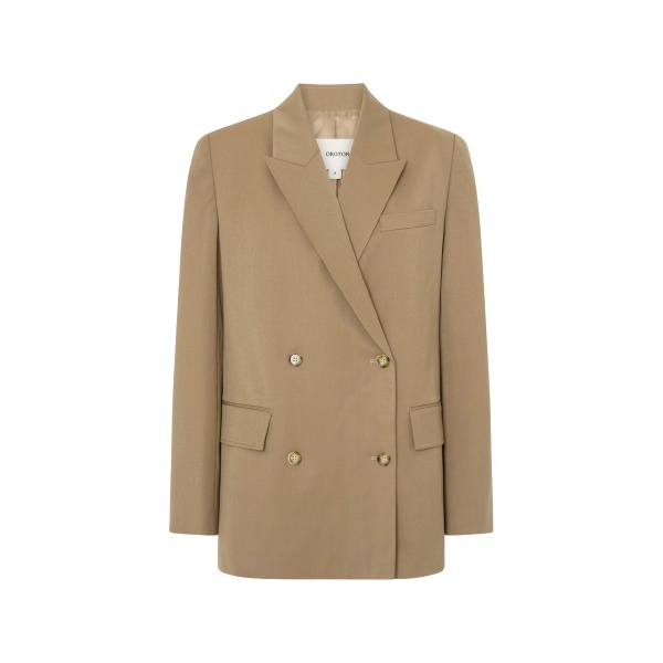Oroton Jackets luxury Clothing from  Luxury Handbags Marketplace