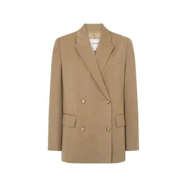 Oroton Jackets luxury Clothing from  Luxury Handbags Marketplace