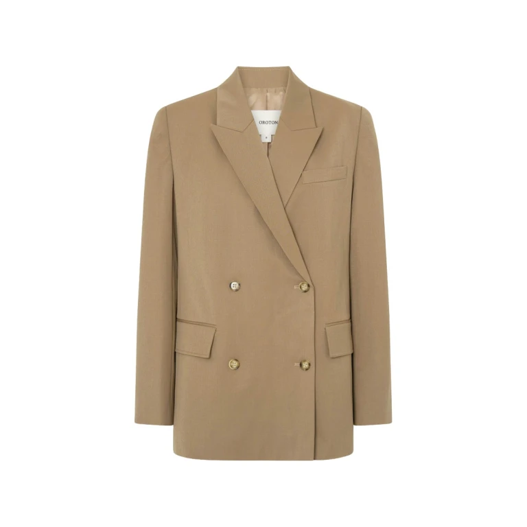 Oroton Jackets luxury Clothing from  Luxury Handbags Marketplace