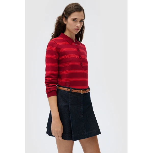 Oroton dresses
