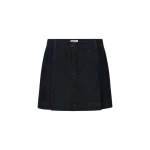 Oroton Skirts luxury Clothing from  Luxury Handbags Marketplace