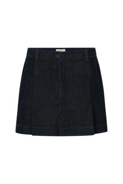 Oroton Skirts luxury Clothing from  Luxury Handbags Marketplace