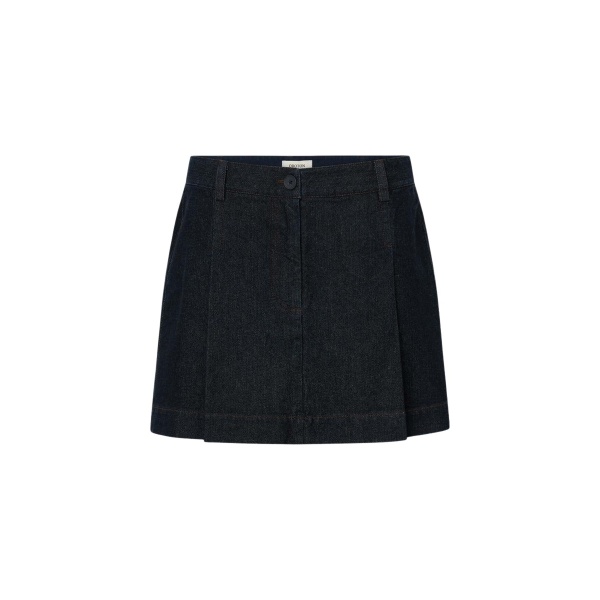 Oroton Skirts luxury Clothing from  Luxury Handbags Marketplace