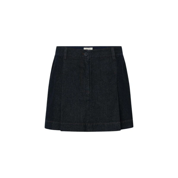 Oroton Skirts luxury Clothing from  Luxury Handbags Marketplace