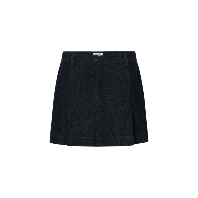 Oroton Skirts luxury Clothing from  Luxury Handbags Marketplace