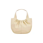 Oroton bag luxury Bags from  Luxury Handbags Marketplace