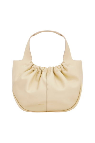 Oroton bag luxury Bags from  Luxury Handbags Marketplace