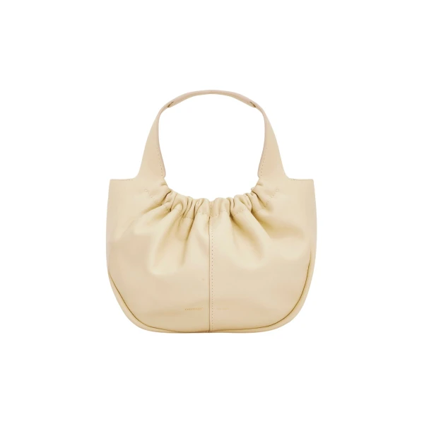Oroton bag luxury Bags from  Luxury Handbags Marketplace