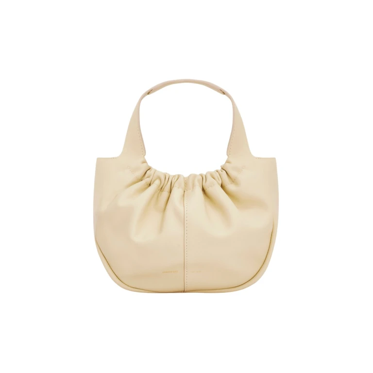 Oroton bag luxury Bags from  Luxury Handbags Marketplace