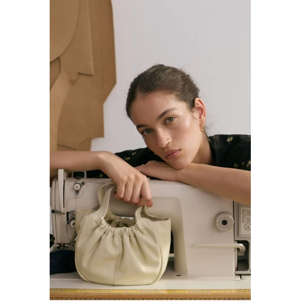 Oroton bag luxury Bags from  Luxury Handbags Marketplace