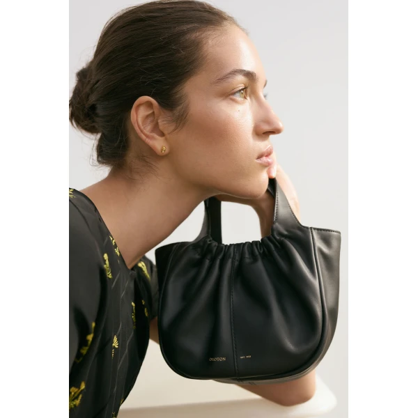 Oroton bag luxury Bags from  Luxury Handbags Marketplace