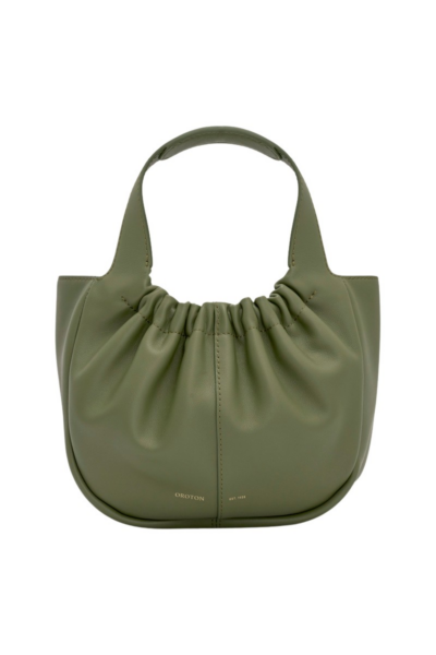Oroton bag luxury Bags from  Luxury Handbags Marketplace