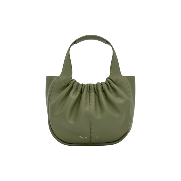 Oroton bag luxury Bags from  Luxury Handbags Marketplace