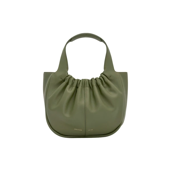 Oroton bag luxury Bags from  Luxury Handbags Marketplace