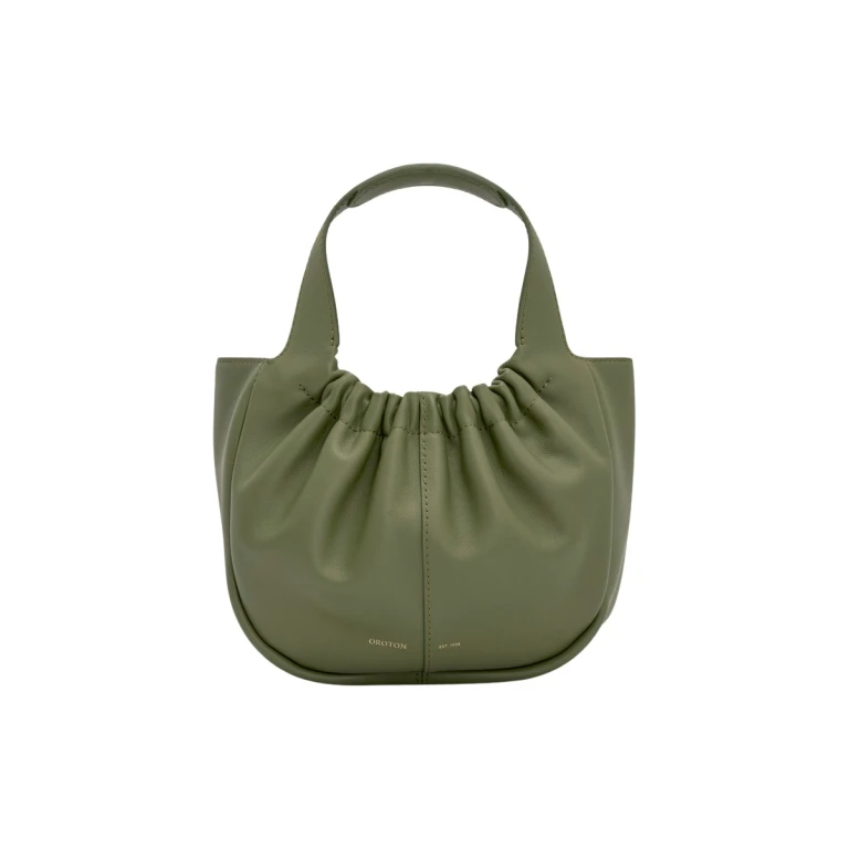 Oroton bag luxury Bags from  Luxury Handbags Marketplace