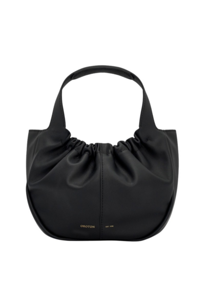 Oroton bag luxury Bags from  Luxury Handbags Marketplace