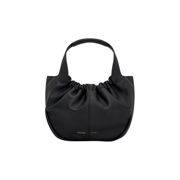 Oroton bag luxury Bags from  Luxury Handbags Marketplace