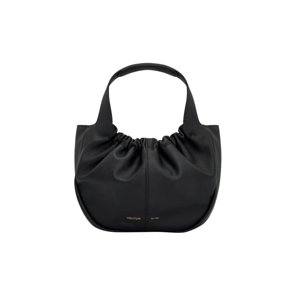 Oroton bag luxury Bags from  Luxury Handbags Marketplace