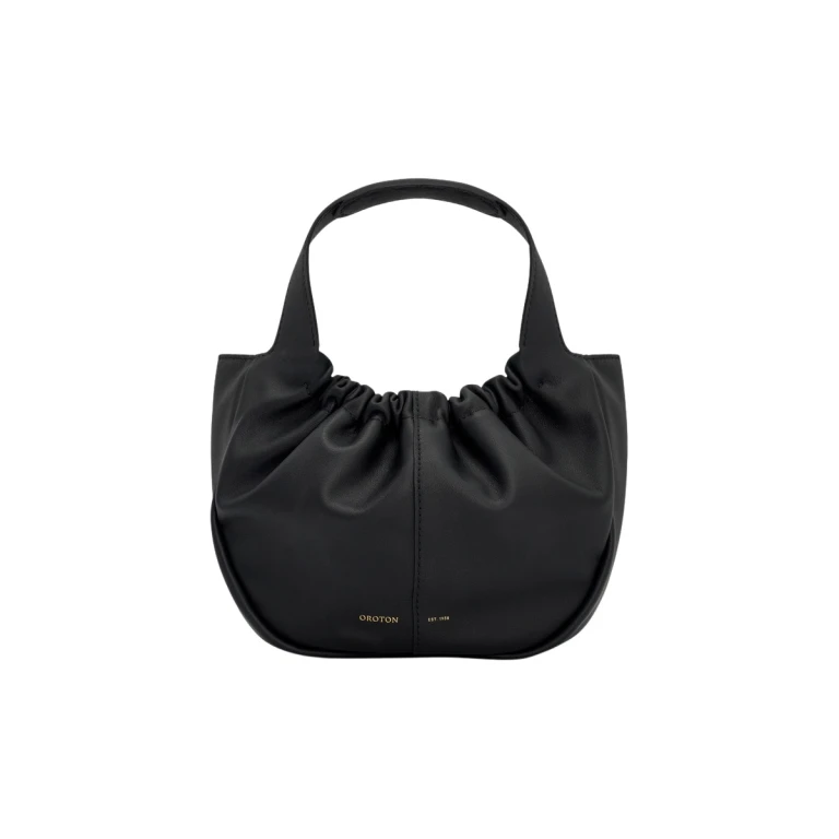 Oroton bag luxury Bags from  Luxury Handbags Marketplace