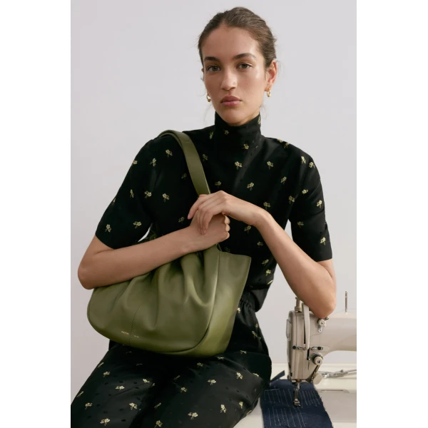 Oroton Tote bag luxury Bags from  Luxury Handbags Marketplace