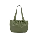 Oroton Tote bag luxury Bags from  Luxury Handbags Marketplace