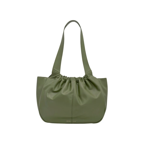 Oroton Tote bag luxury Bags from  Luxury Handbags Marketplace