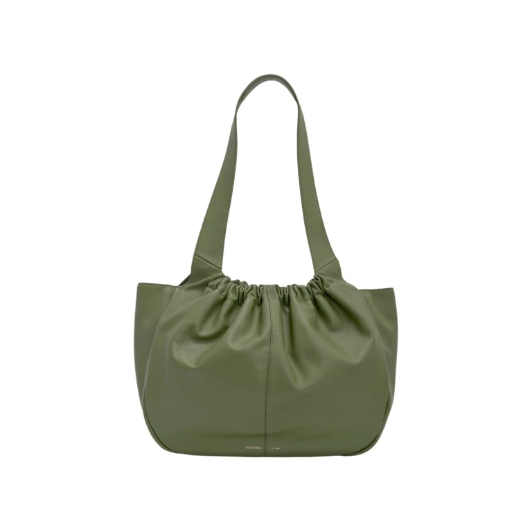 Oroton Tote bag luxury Bags from  Luxury Handbags Marketplace