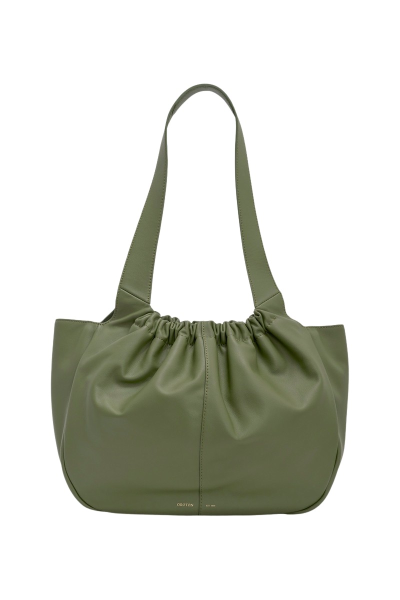 Oroton Tote bag luxury Bags from  Luxury Handbags Marketplace