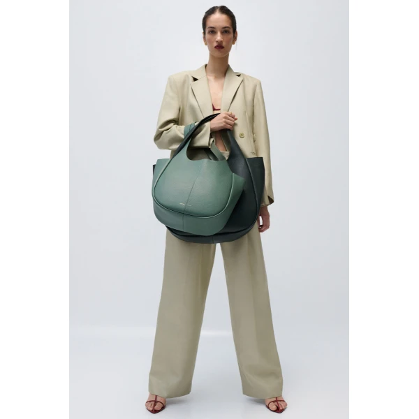 Oroton Tote bag luxury Bags from  Luxury Handbags Marketplace
