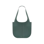 Oroton Tote bag luxury Bags from  Luxury Handbags Marketplace