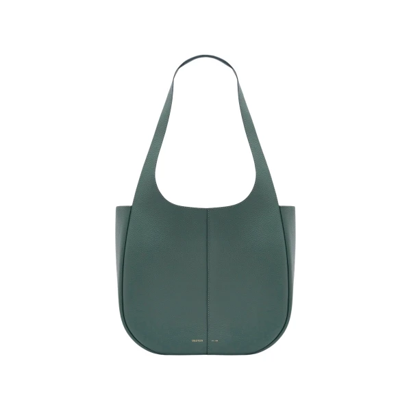 Oroton Tote bag luxury Bags from  Luxury Handbags Marketplace