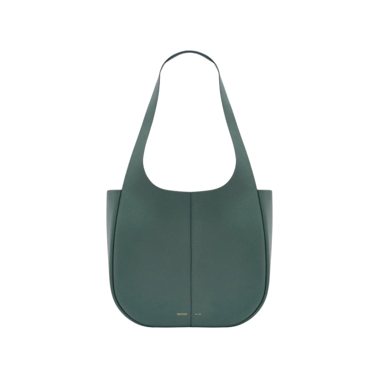 Oroton Tote bag luxury Bags from  Luxury Handbags Marketplace