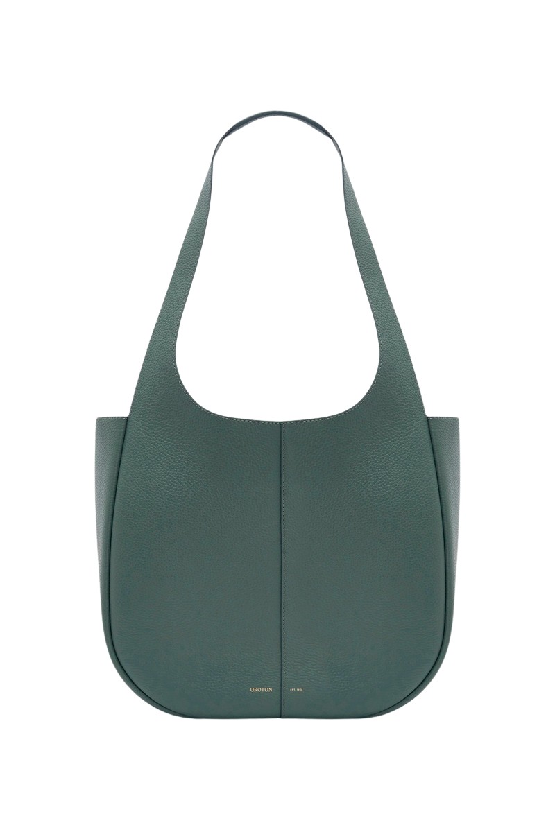 Oroton Tote bag luxury Bags from  Luxury Handbags Marketplace