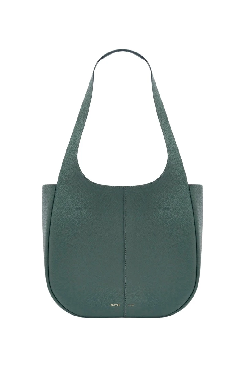 Oroton-Emilia-Tote63482_nobg Oroton Tote bag luxury Bags from Luxury Handbags Marketplace