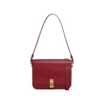 Oroton Crossbody bag luxury Bags from  Luxury Handbags Marketplace