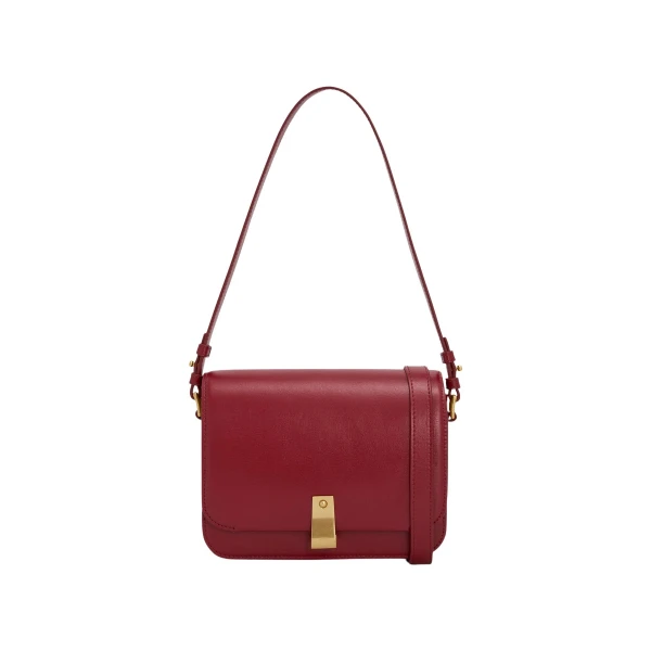 Oroton Crossbody bag luxury Bags from  Luxury Handbags Marketplace