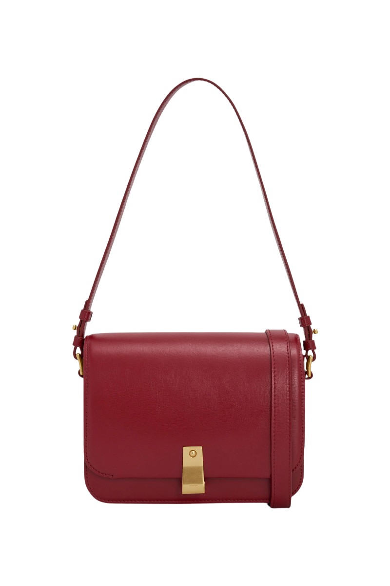 Oroton Crossbody bag luxury Bags from  Luxury Handbags Marketplace
