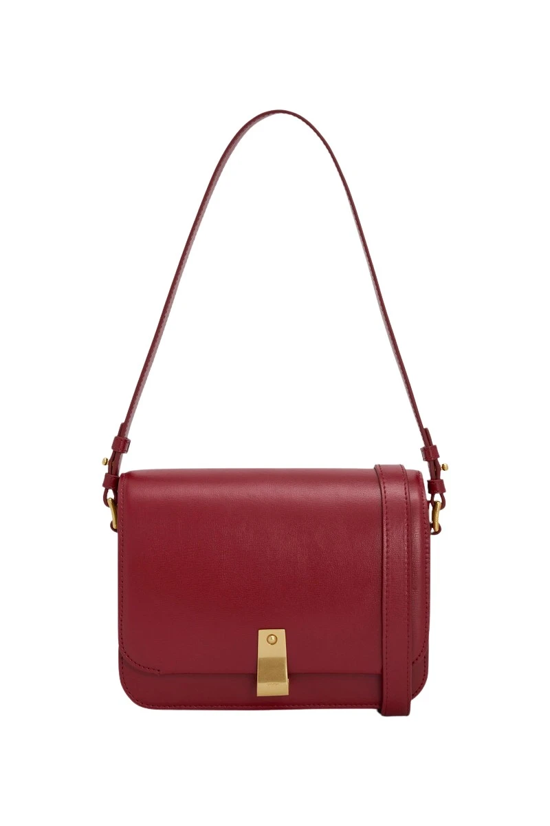 Oroton-Etta-Large-Day-Bag-221530_nobg Oroton Crossbody bag luxury Bags from Luxury Handbags Marketplace