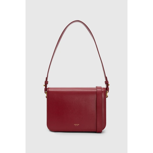 Oroton Crossbody bag luxury Bags from  Luxury Handbags Marketplace