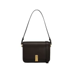 Oroton Crossbody bag luxury Bags from  Luxury Handbags Marketplace