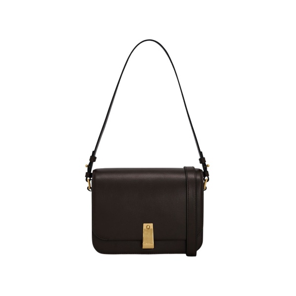 Oroton Crossbody bag luxury Bags from  Luxury Handbags Marketplace