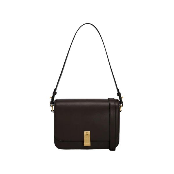 Oroton Crossbody bag luxury Bags from  Luxury Handbags Marketplace