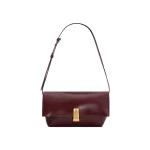 Oroton-Etta-Medium-Clutch-239393_nobg Oroton bag luxury Bags from Luxury Handbags Marketplace