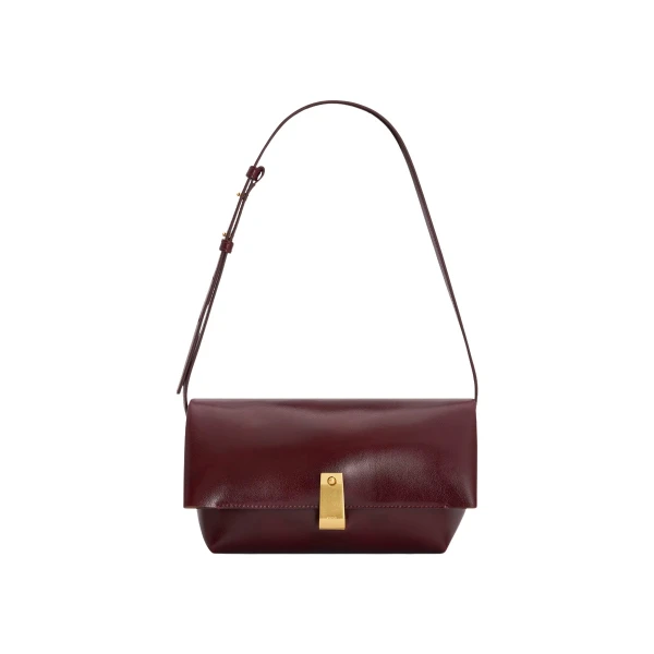 Oroton bag luxury Bags from  Luxury Handbags Marketplace