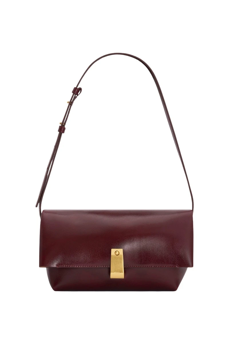 Oroton-Etta-Medium-Clutch-239393_nobg Oroton bag luxury Bags from Luxury Handbags Marketplace